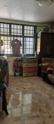 Blk 755 Yishun Street 72 (Yishun), HDB 4 Rooms #457919491